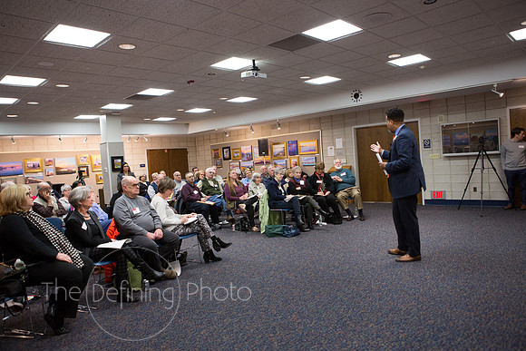 East_Windsor_South_Windsor_Listening_Tour-027