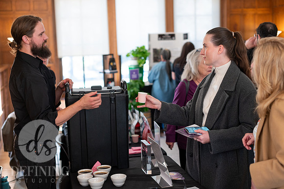 Coffee_Gallery_Opening_093