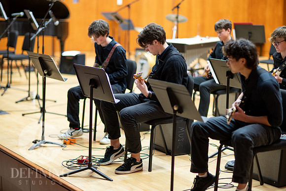 Winter_Jazz_Concert_065