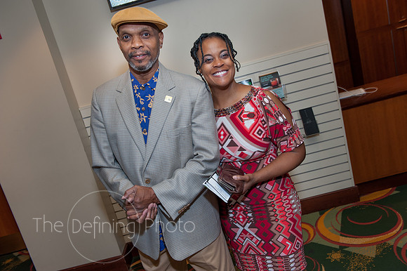 Ovations_Gala_125