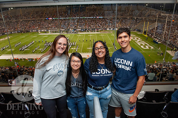 Pharmacy_Alumni_Football_Game_054