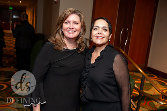 Propark_Annual_Meeting_099