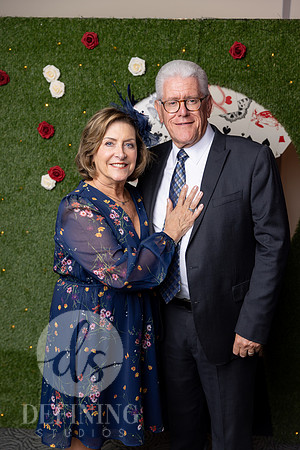 Warner_Gala_150