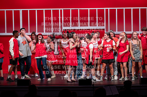 High_School_Musical_189
