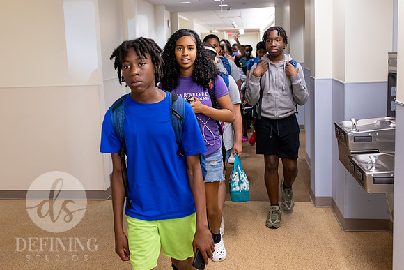 Summer_Program_237