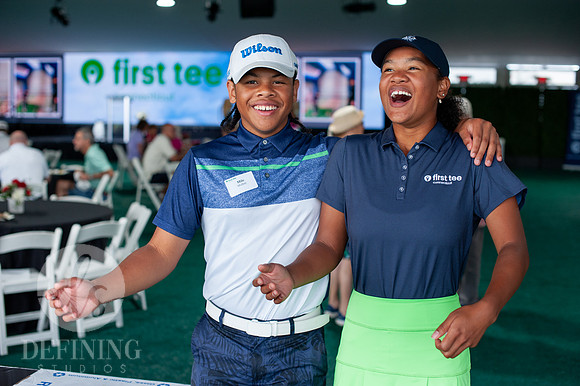 First_Tee_Breakfast_005