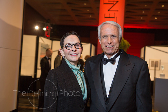 Splendor_Gala_162