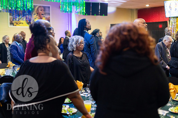 West_Indian_Gala_2024-064