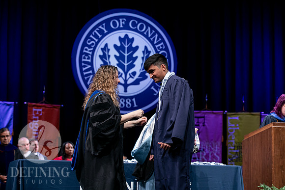 Honors_Medals_2024_0584
