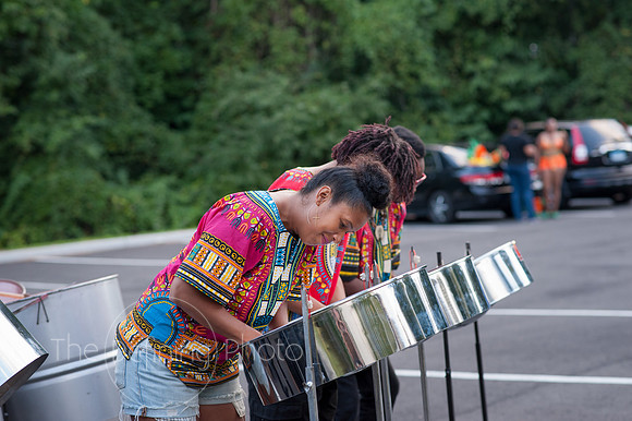 West_Indian_Carnival_185