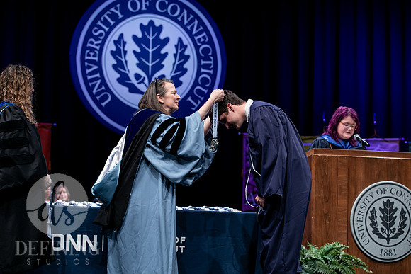 Honors_Medals_2024_0580