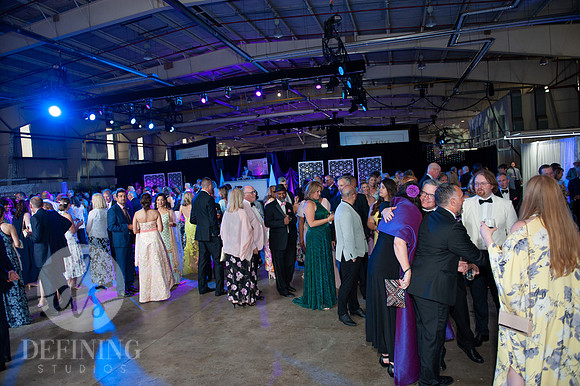 Ovationa_Gala_213