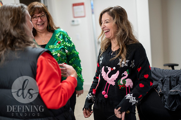 Ugly_Sweater_Lunch-047