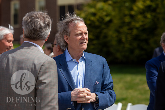 Weigel_Terrace_Dedication_033