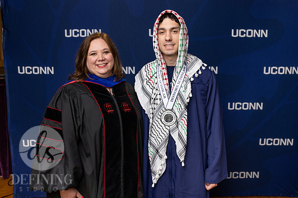 Honors_Medals_2025_0359