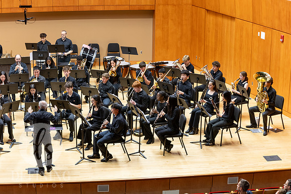 Orchestra-Wind_Ensemble_Concert_125