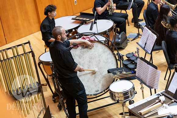Orchestra-Wind_Ensemble_Concert_059