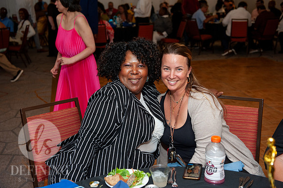 CoC_Prom_2024_069