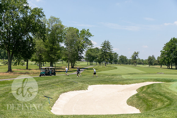 CCF_Golf_Tournament_248