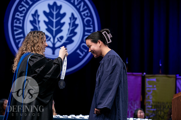 Honors_Medals_2024_0360