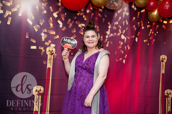 CoC_Prom_2024_033