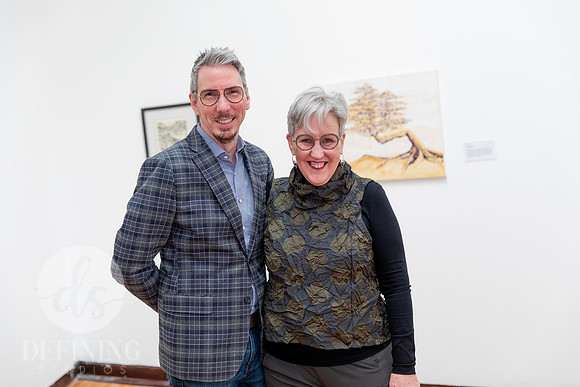 Goldfarb_Juried_Student_Exhibition_2023_024