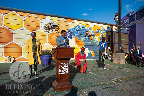 Mural_Unveiling-189