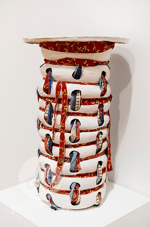 Goldfarb_Installation-78
