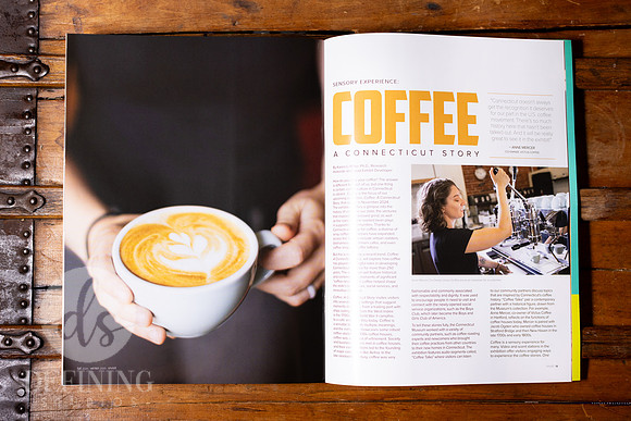 CTMuseamMagazine_GarrettUhde_Coffee-6