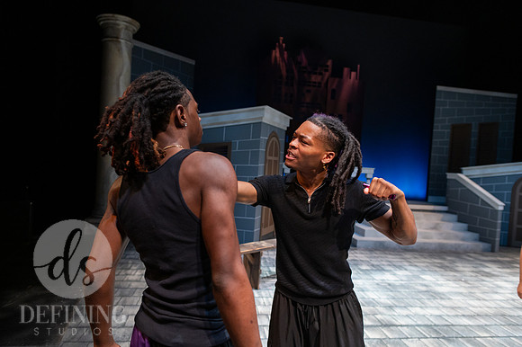 Breakdancing_Shakespeare_149