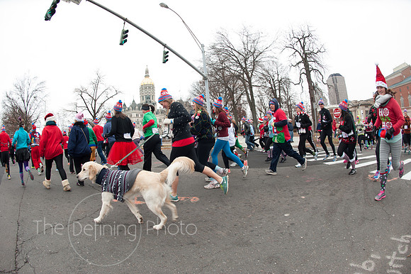 Ugly_Sweater_Run_2013_149