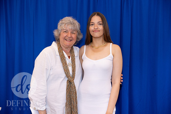 ASD_Graduation_2025_071