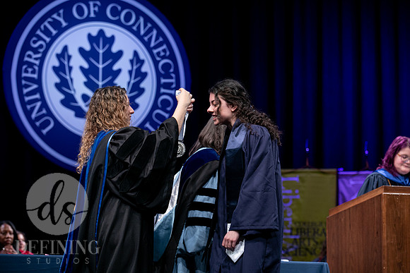 Honors_Medals_2024_0682