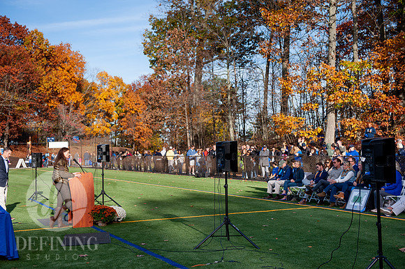 Renbrook_School_Kickoff_116