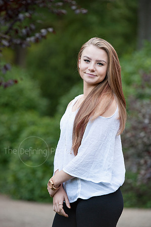 Amber_Pelletier_Senior_Portraits_05