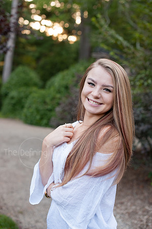 Amber_Pelletier_Senior_Portraits_04
