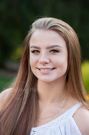 Amber_Pelletier_Senior_Portraits_12