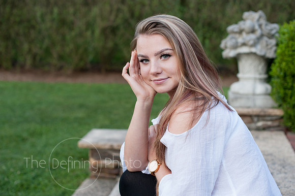 Amber_Pelletier_Senior_Portraits_15