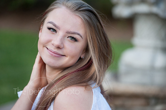 Amber_Pelletier_Senior_Portraits_19