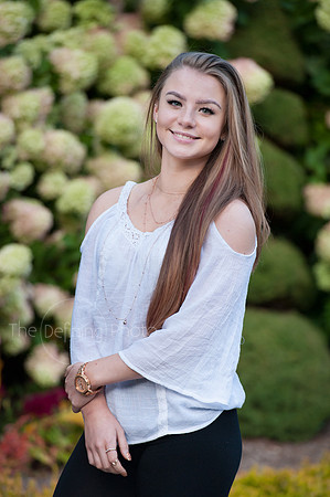 Amber_Pelletier_Senior_Portraits_20