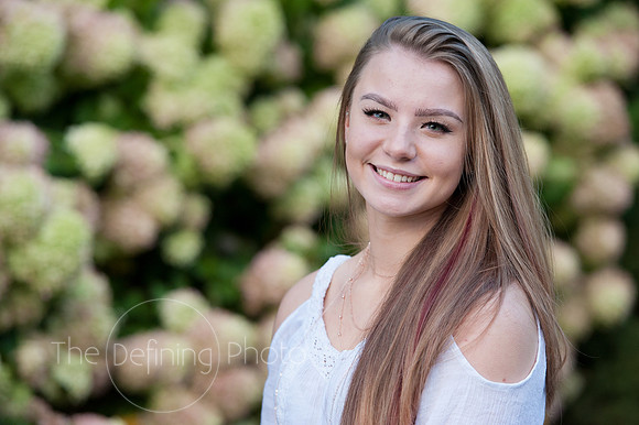 Amber_Pelletier_Senior_Portraits_22