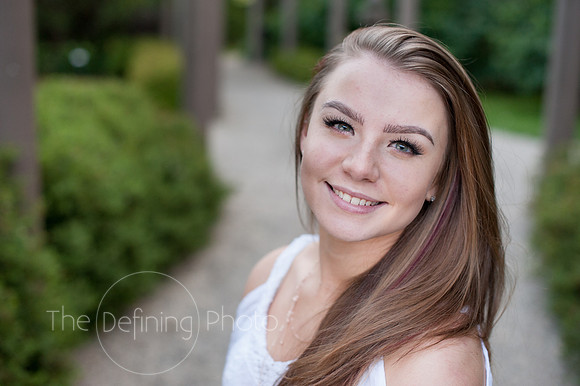 Amber_Pelletier_Senior_Portraits_23