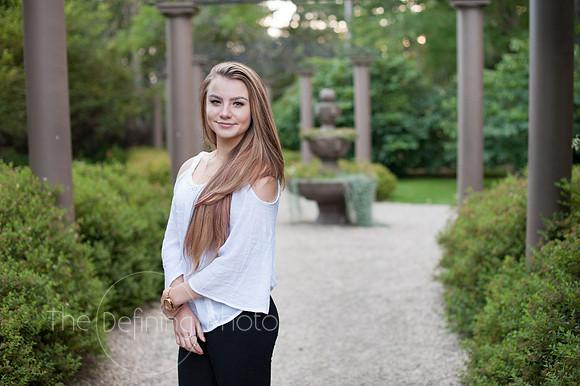 Amber_Pelletier_Senior_Portraits_25