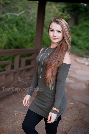 Amber_Pelletier_Senior_Portraits_26