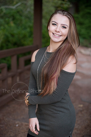 Amber_Pelletier_Senior_Portraits_29