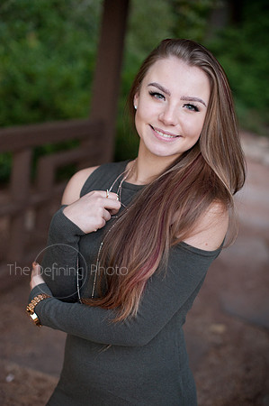Amber_Pelletier_Senior_Portraits_30