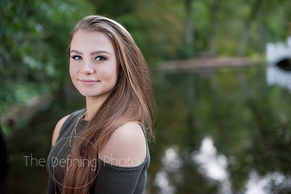 Amber_Pelletier_Senior_Portraits_31