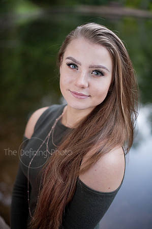Amber_Pelletier_Senior_Portraits_32