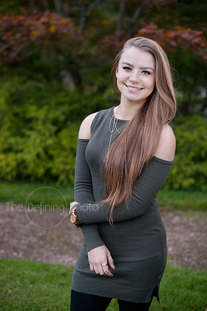 Amber_Pelletier_Senior_Portraits_33