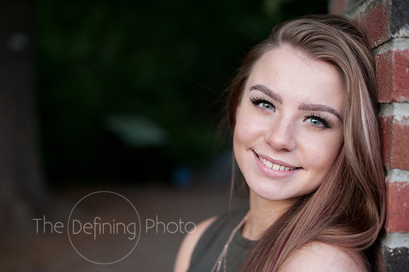 Amber_Pelletier_Senior_Portraits_34